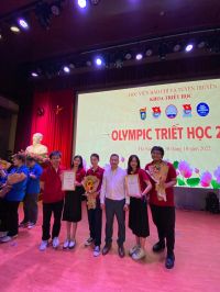 Olympic Triet Hoc 2022 15