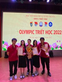 Olympic Triet Hoc 2022 20