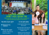 Người học triết học – “Người giữ la bàn triết lý” cho doanh nghiệp trong thời đại nhiều biến động và cạnh tranh giá trị