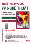 Chuyên Ngành: Triết Học Đạo Đức và Nghệ Thuật